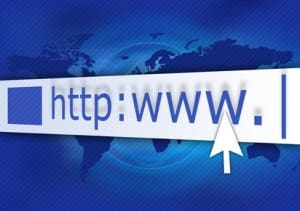 Webkatalog