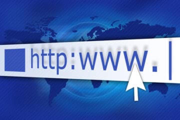 Webkatalog Webover.de