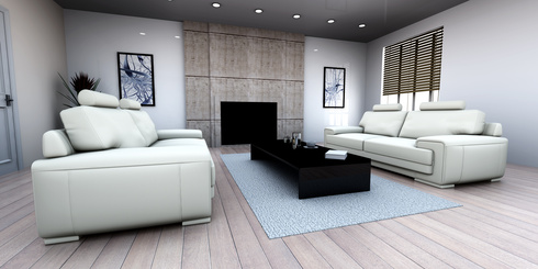 Wohnzimmer Möbel - Polstermöbel Wohnzimmer Möbel - Polstermöbel
