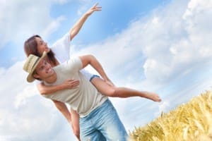 Singlebörsen und Partnervermittlungen im Vergleich