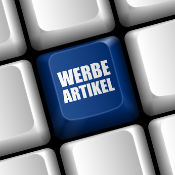 Werbeartikel und Werbegeschenke Werbeartikel und Werbegeschenke