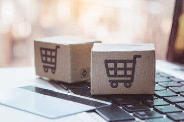Küchenzubehör bequem im Internet kaufen